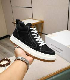Picture of Louis Vuitton Shoes _SKULVsz38-44hnh120315040